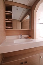 2025 LAGOON CATAMARANS  - photo 3
