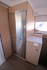 2025 LAGOON CATAMARANS  - photo 5