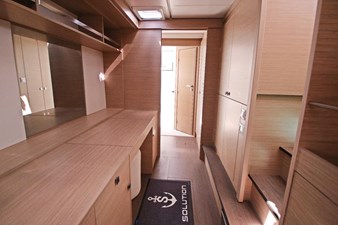 2025 LAGOON CATAMARANS  - photo 6