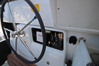 2025 LAGOON CATAMARANS  - photo 13