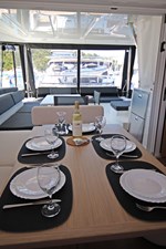 2025 LAGOON CATAMARANS  - photo 14