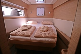2025 LAGOON CATAMARANS  - photo 19