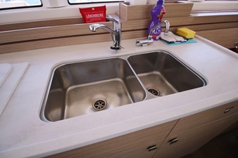 2025 LAGOON CATAMARANS  - photo 26
