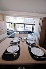 2025 LAGOON CATAMARANS  - photo 32