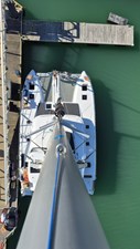 2025 LAGOON CATAMARANS  - photo 35