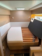 2025 LAGOON CATAMARANS  - photo 36