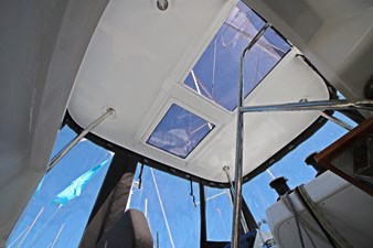 2025 LAGOON CATAMARANS  - photo 46