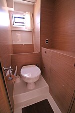2025 LAGOON CATAMARANS  - photo 51