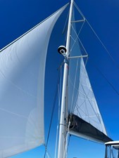 2025 LAGOON CATAMARANS  - photo 55