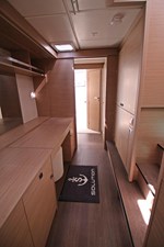 2025 LAGOON CATAMARANS  - photo 58