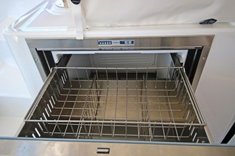 2025 LAGOON CATAMARANS  - photo 59