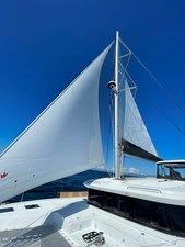 2025 LAGOON CATAMARANS  - photo 60