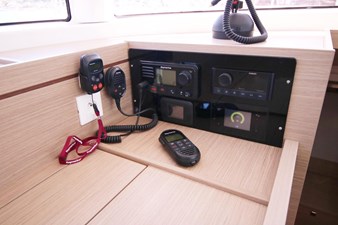 2025 LAGOON CATAMARANS  - photo 62