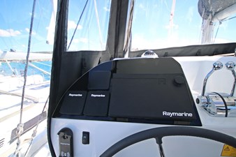 2025 LAGOON CATAMARANS  - photo 64