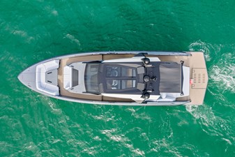 2024 VANQUISH YACHTS VQ55 - photo 6