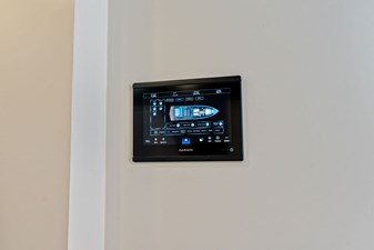 2024 VANQUISH YACHTS VQ55 - photo 18