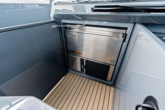 2024 VANQUISH YACHTS VQ55 - photo 58