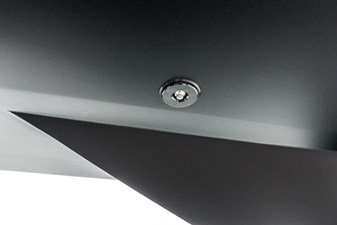 2024 VANQUISH YACHTS VQ55 - photo 60