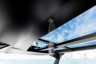 2024 VANQUISH YACHTS VQ55 - photo 64