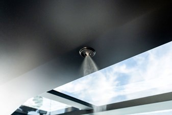 2024 VANQUISH YACHTS VQ55 - photo 65