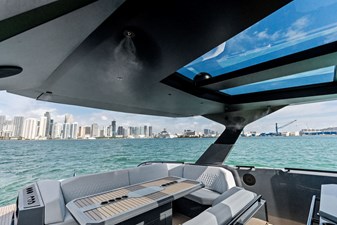 2024 VANQUISH YACHTS VQ55 - photo 66