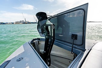 2024 VANQUISH YACHTS VQ55 - photo 68