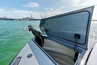 2024 VANQUISH YACHTS VQ55 - photo 69