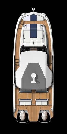 YOT36-Pont+Cockpit+Teck+HardTop