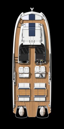 YOT36-Pont+Cockpit+Teck