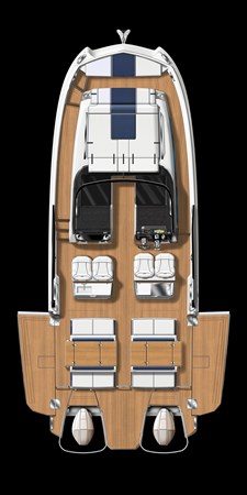 YOT36-Pont+Cockpit+Teck+Wings