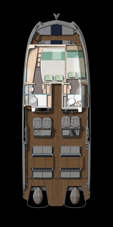 YOT36-Cabines+teck