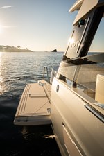 2027 YOT POWER CATAMARANS YOT 36 - photo 34