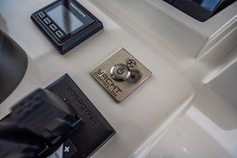 2024 ASTILLEROS ASTONDOA 66 Flybridge - photo 28
