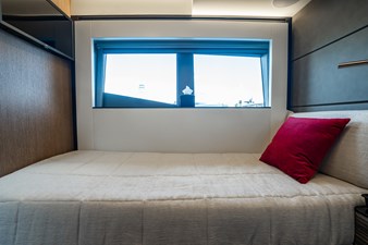 2024 ASTILLEROS ASTONDOA 66 Flybridge - photo 82