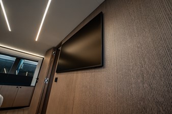 2024 ASTILLEROS ASTONDOA 66 Flybridge - photo 70