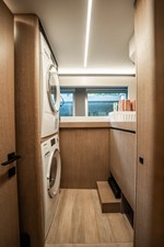 2024 ASTILLEROS ASTONDOA 66 Flybridge - photo 88