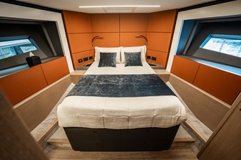 2024 ASTILLEROS ASTONDOA 66 Flybridge - photo 77
