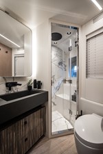 2024 ASTILLEROS ASTONDOA 66 Flybridge - photo 86