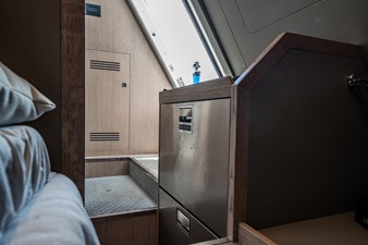 2024 ASTILLEROS ASTONDOA 66 Flybridge - photo 94