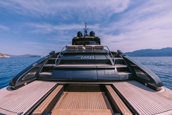 2006 RIVA YACHT 68 Ego - photo 4