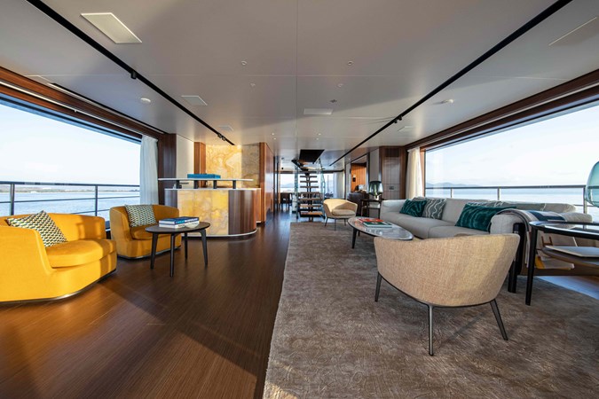 Jules © YachtShot H067