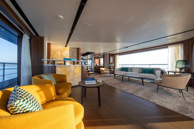 Jules © YachtShot H068