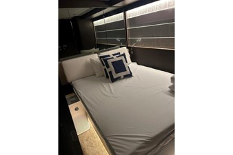 2023 FERRETTI YACHTS Ferretti Yachts 860 - photo 20
