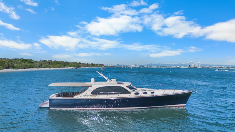 2008 PALM BEACH