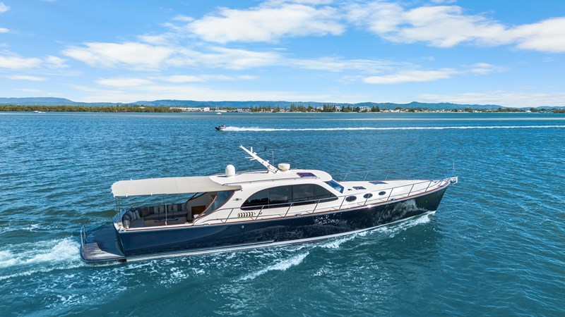 2008 PALM BEACH