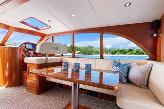 2009 PALM BEACH  - photo 16