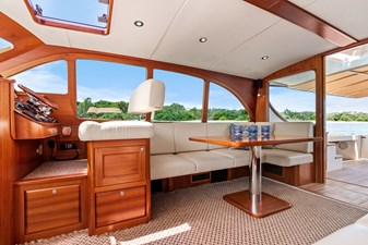 2009 PALM BEACH  - photo 17