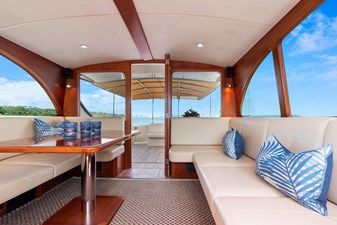 2009 PALM BEACH  - photo 19