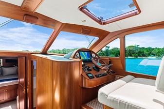 2009 PALM BEACH  - photo 21