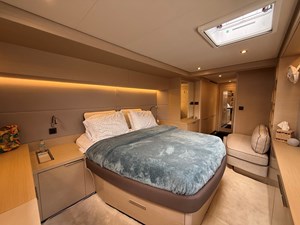 2023 LAGOON CATAMARANS  - photo 11
